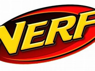 Nerf